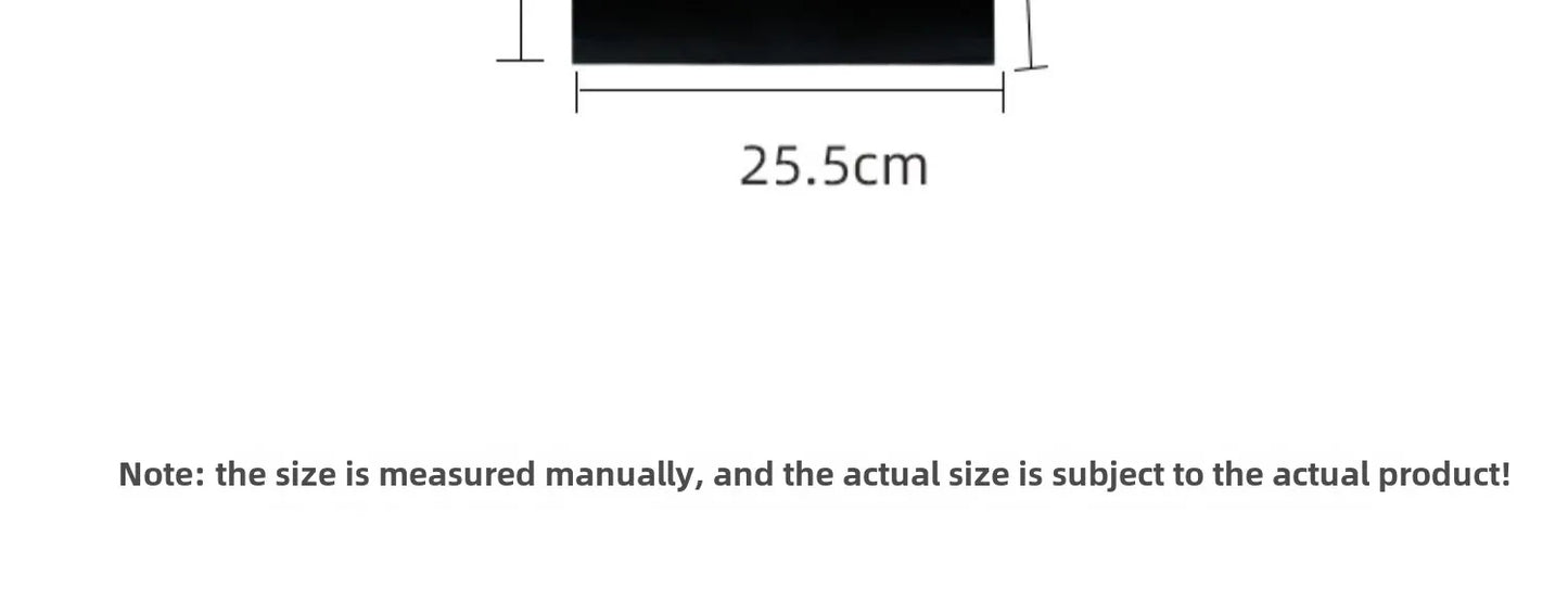 Home Decor Wind and Water Rising Decorations,Blue Resin Sculpture Luxury Living Room Entrance Vertical Art Decoration Customized