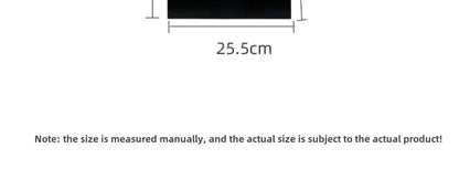 Home Decor Wind and Water Rising Decorations,Blue Resin Sculpture Luxury Living Room Entrance Vertical Art Decoration Customized