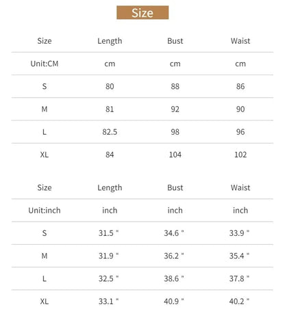 Women Nightwear Home Clothes Sexy Black Floral Printing Nightdress Sleepwear Nightshirts Silk Sleepshirts Nightgowns For Woman