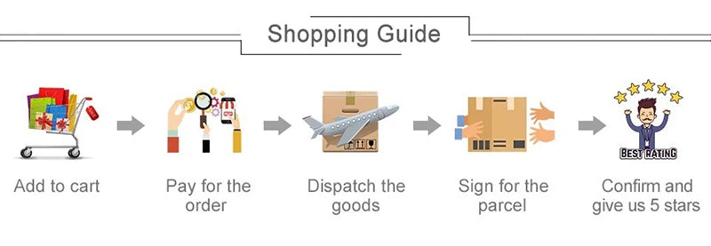 Multi-functional Wallet For Women Large Capacity PU Leather Women's Purses Long Hasp Cards Holder Ladies Money Coins Clutch Bag