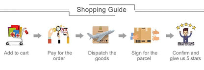 Multi-functional Wallet For Women Large Capacity PU Leather Women's Purses Long Hasp Cards Holder Ladies Money Coins Clutch Bag