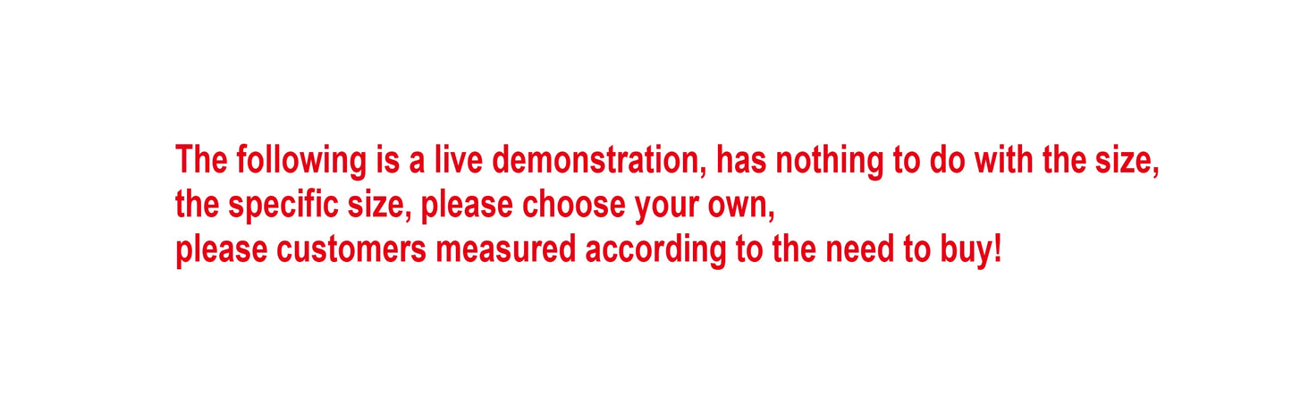 VIKAMA Long Pile Soft Carpet Living Room Bedroom Bedside Non Slip Skin Friendly Carpet Ins Nordic Style Home Decor Carpet