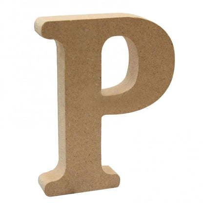 Decor Wedding Freestanding A-Z Wood Wooden Letters Alphabet Hanging Home Party Decor