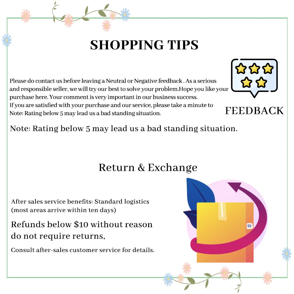 Yupsk Shiny Zircon Hollow Rectangle Link Cuff Bangle Bracelet for Women Luxury Wedding Party Jewelry Women's Gift