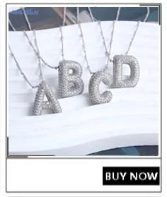 MHS.SUN Gold Plated Sacred Heart of Jesus Cross Necklace Red Zircon Religious Catholic Pendant Necklaces For Women Girls Jewelry