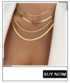 MHS.SUN Gold Plated Sacred Heart of Jesus Cross Necklace Red Zircon Religious Catholic Pendant Necklaces For Women Girls Jewelry