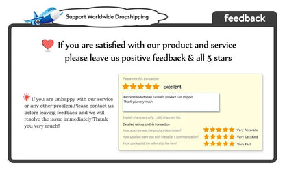 Kitchen Butter Tray Butter Dish With Cover Fresh-keeping Box Cutter Slicer Countertop For Refrigerator Storage Home