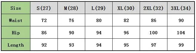 2023 New Stretch Skinny Denim Women's Jeans Mid Waist Pants Blue Retro Washed Elastic Slim Pencil Trousers