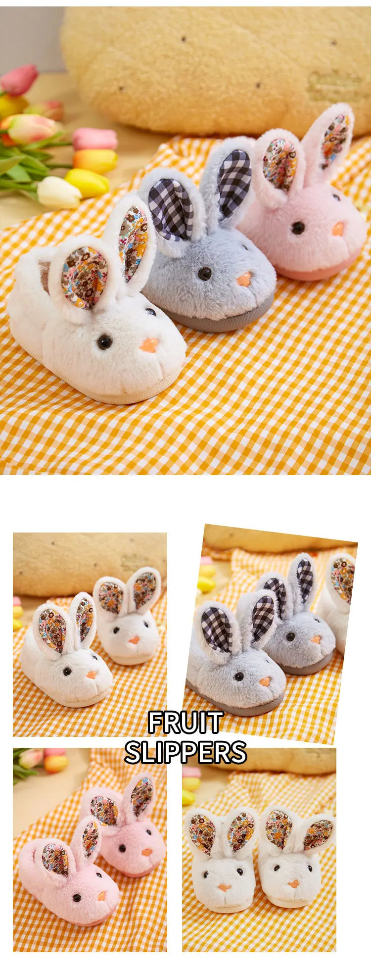 Kids Shoes Breathable Student Trendy Casual Korean Version for Boys and Girls Flying Woven  Contrasting Colors Children's Shoes