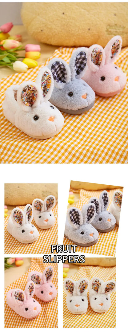 Kids Shoes Breathable Student Trendy Casual Korean Version for Boys and Girls Flying Woven  Contrasting Colors Children's Shoes