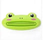 Multi-function Tool Kitchen Supplies Bathroom Cartoon Toothpaste Squeezer Kitchen Gadget Bathroom Decoration Useful Home Tools