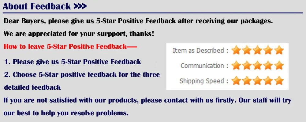 Women Clothes Summer Ruffle V Neck Short Sleeve Solid Cotton Beach Midi Dress Trendy Loose Simple Elegant Party Dresses Vestidos