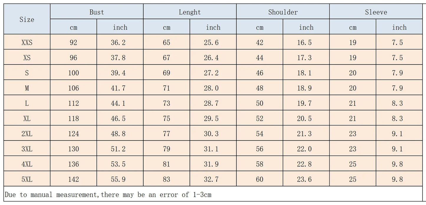 Daily Casual Fashion T-Shirt For Men Graphic 3D Printing T-shirts Casual Short Sleeve Tees Oversized Men’s Clothing Tops Summer