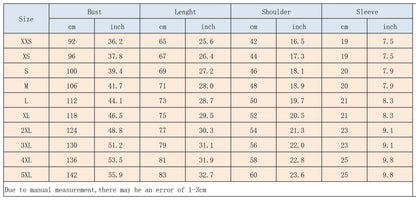 Daily Casual Fashion T-Shirt For Men Graphic 3D Printing T-shirts Casual Short Sleeve Tees Oversized Men’s Clothing Tops Summer