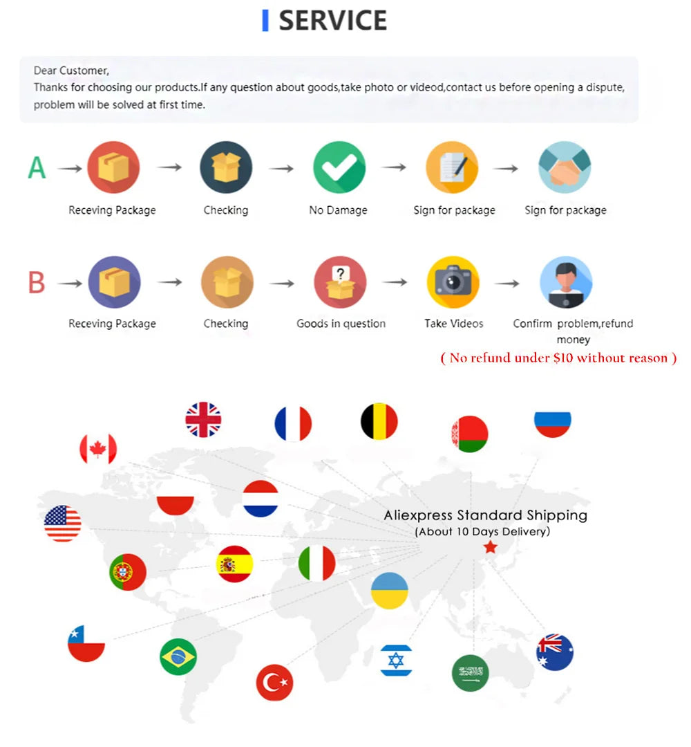 Fashion 2.5mm Zirconia Tennis Bracelet for Women Crystal Charm Designer Tennis Thin Chain Bracelet on Hand Wedding Jewelry KC128