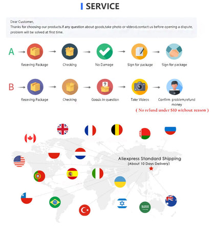 Fashion 2.5mm Zirconia Tennis Bracelet for Women Crystal Charm Designer Tennis Thin Chain Bracelet on Hand Wedding Jewelry KC128