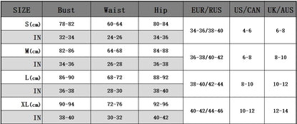 Erotic Hot Sexy Costume Open Crotch Bra Lace Women Babydoll Dress Dirty Wedding Erotic Underwear Women Sexy Lingerie Sex Clothes