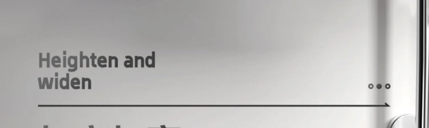 Bathroom Organiser Multifunctional Toiletries Organiser No-Punch Bathroom Shelf Bathroom Kitchen Wall Mount Storage Rack