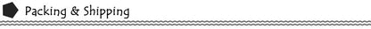 2024New Women's Sneakers Shoes Tennis Female Sport Gym Running Shoes Lace-Up Casual Shoes Mesh Breathable Zapatillas Mujer Woman