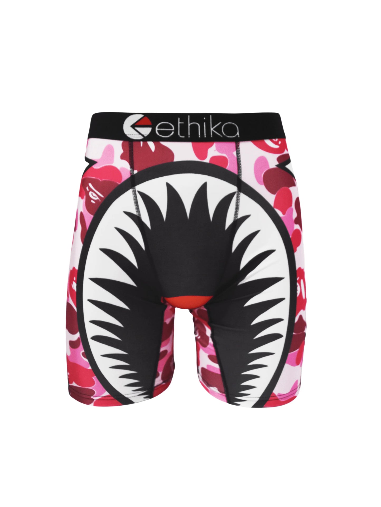 Sexy Boxers man sexy tоy mens Men's panties Underwear man mens gifts mens sexy underwear choice Boxers and underpants Briefs