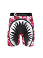 Sexy Boxers man sexy tоy mens Men's panties Underwear man mens gifts mens sexy underwear choice Boxers and underpants Briefs