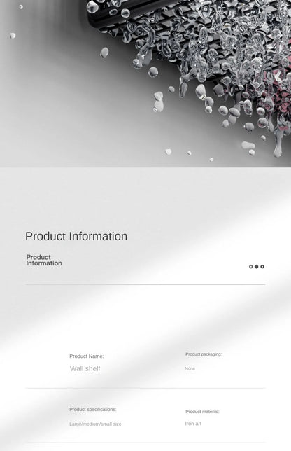 Bathroom Organiser Multifunctional Toiletries Organiser No-Punch Bathroom Shelf Bathroom Kitchen Wall Mount Storage Rack