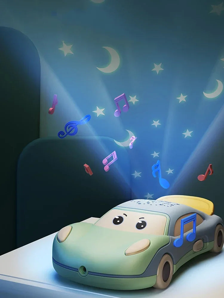 Kids Mobile Phone for Toddlers 0-12 Months Kids Learning Toys Educational Montessori Musical Toys for Kids 2 to 4 Years Old Girl