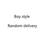 Baby Boy t-shirt Cotton Casual Baby Boy Long Sleeve Tops Newborn Shirt Spring Autumn t shirt First Birthday Baby Boy Clothes