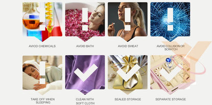 New in light luxury silver inlaid ruby diamond bracelet for women charm chain fine section exquisite high-end engagement jewelry